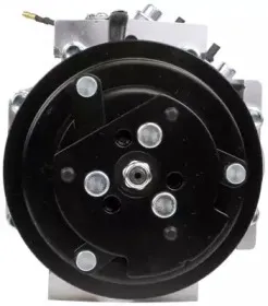 powermax-7010355